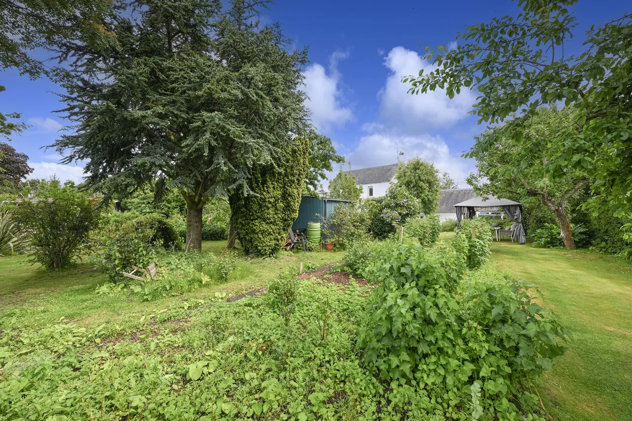 Coldstream Road, Birgham, TD12, photo 27
