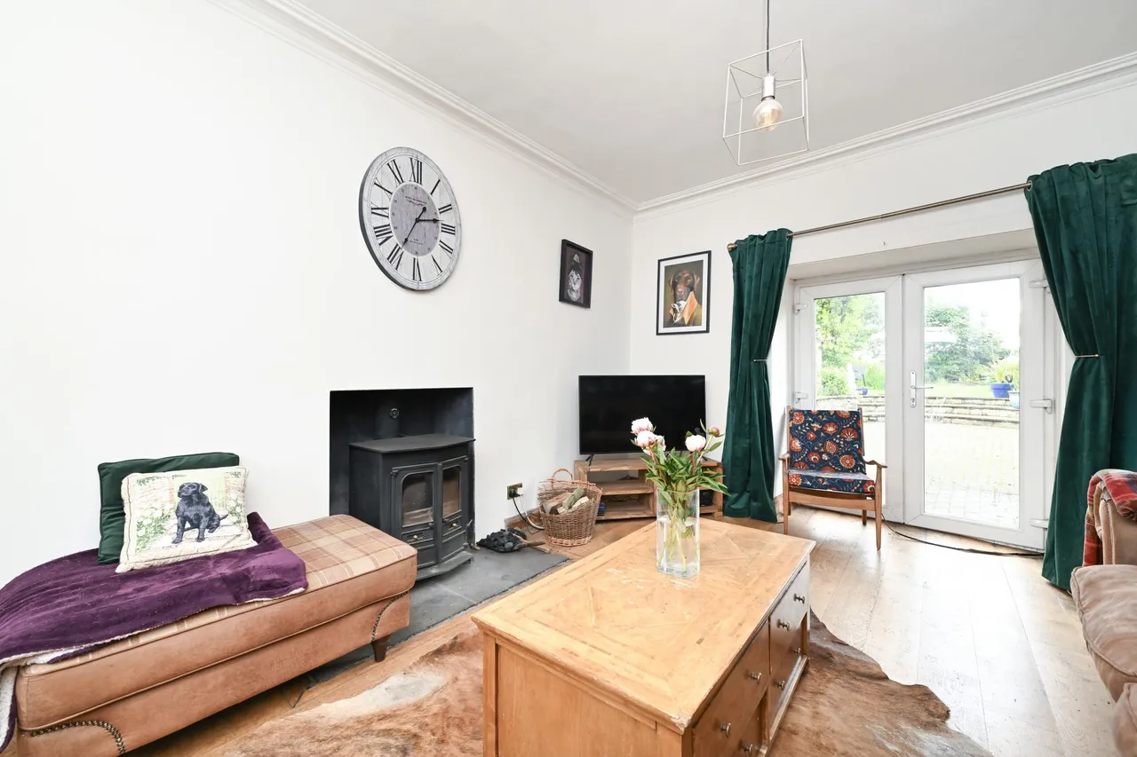 Coldstream Road, Birgham, TD12, photo 4