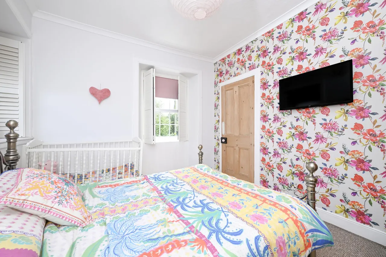 Coldstream Road, Birgham, TD12, photo 22