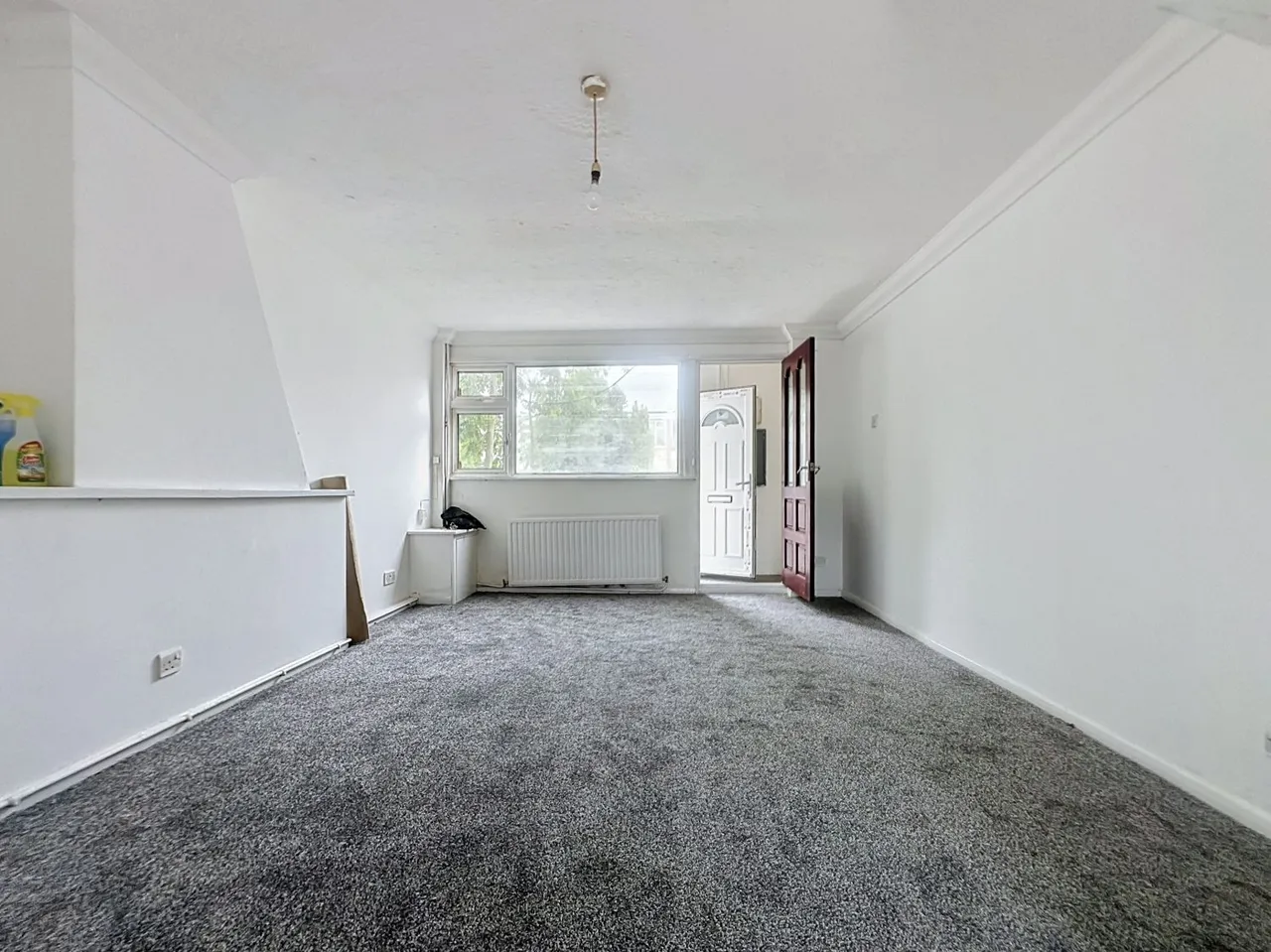 Telford Way, Leicester, LE5, photo 2