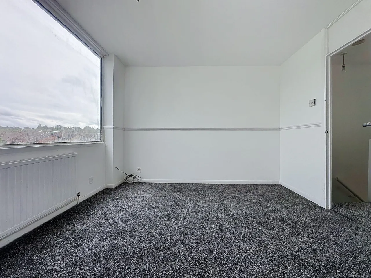 Telford Way, Leicester, LE5, photo 6