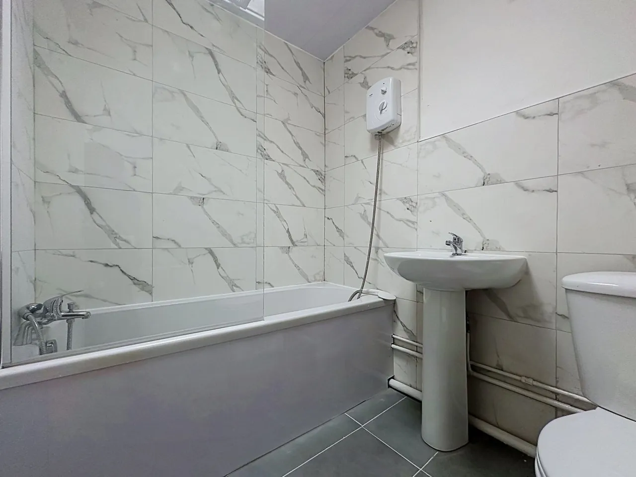 Telford Way, Leicester, LE5, photo 7