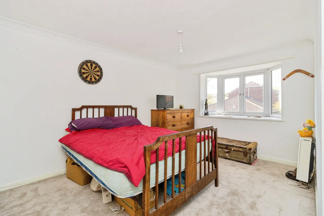 Orchard Way, Crediton, EX17, photo 7