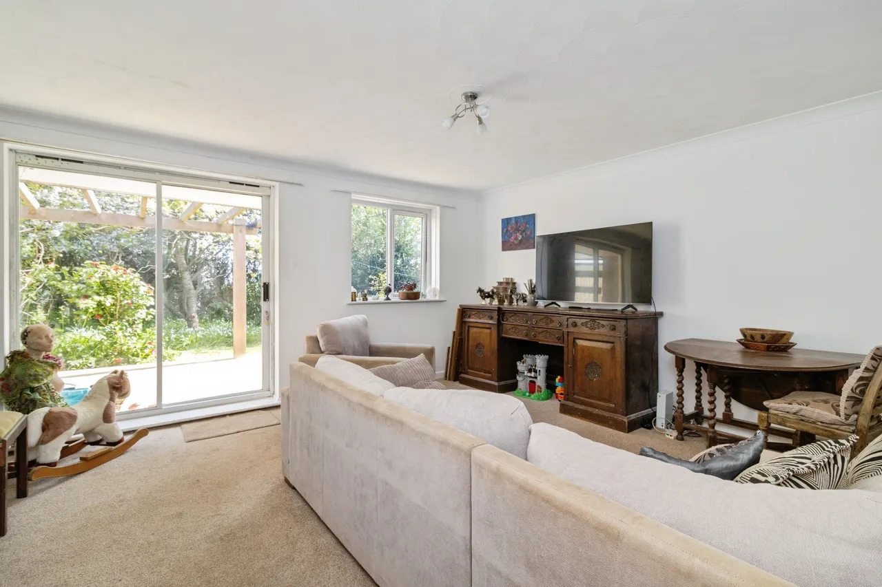Orchard Way, Crediton, EX17, photo 15