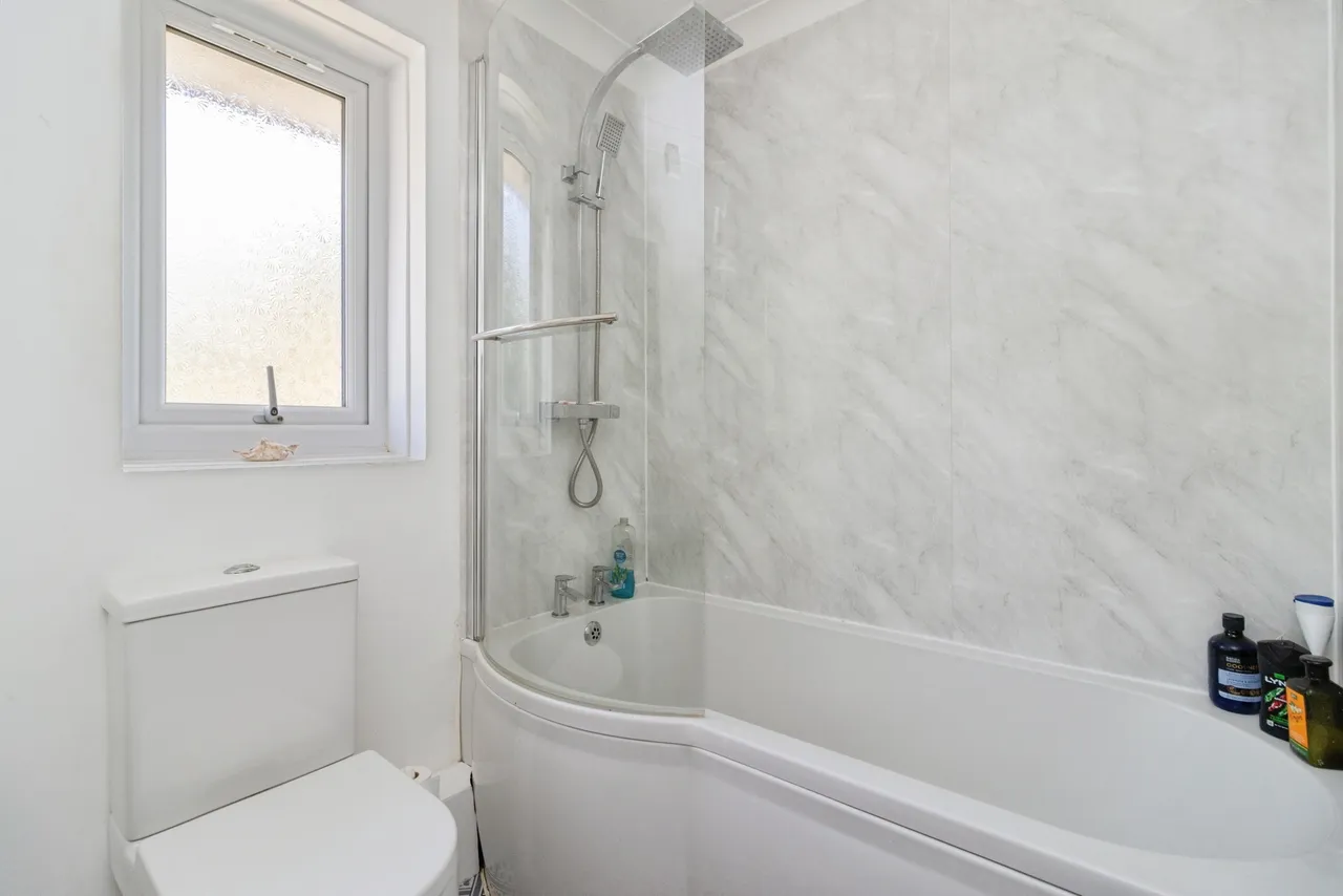 Orchard Way, Crediton, EX17, photo 5