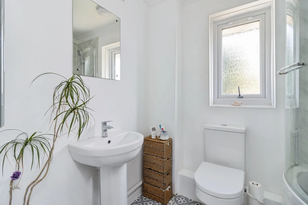 Orchard Way, Crediton, EX17, photo 6