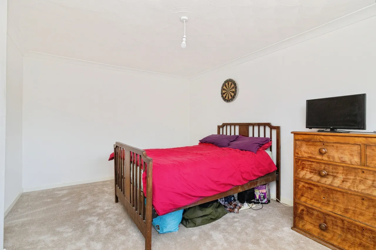 Orchard Way, Crediton, EX17, photo 8
