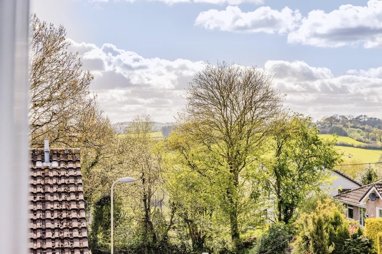 Orchard Way, Crediton, EX17, photo 9