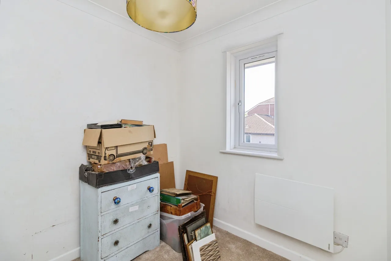 Orchard Way, Crediton, EX17, photo 12
