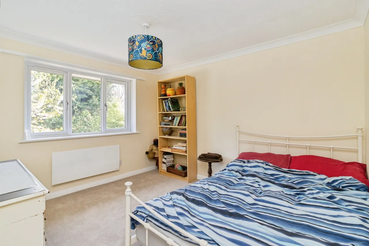 Orchard Way, Crediton, EX17, photo 11