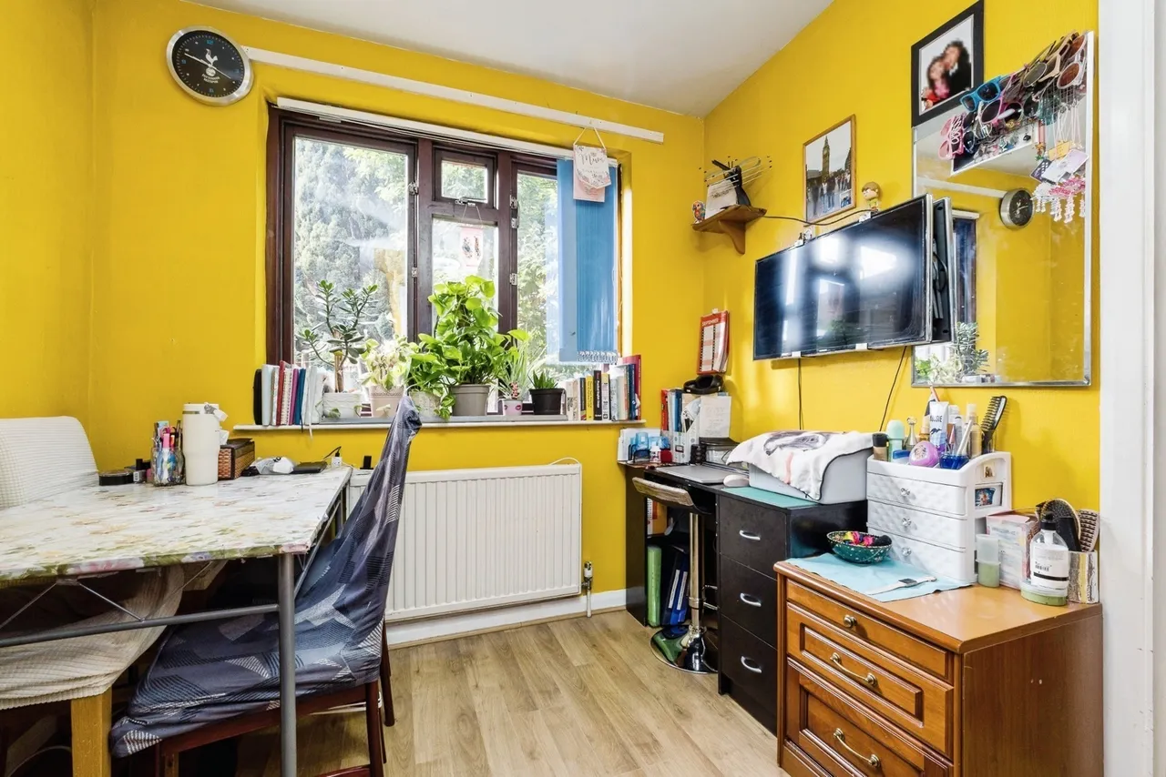 Hameway, London, E6, photo 9