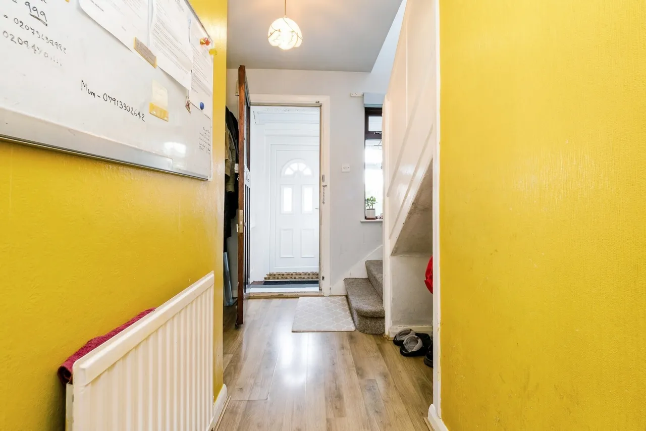 Hameway, London, E6, photo 11