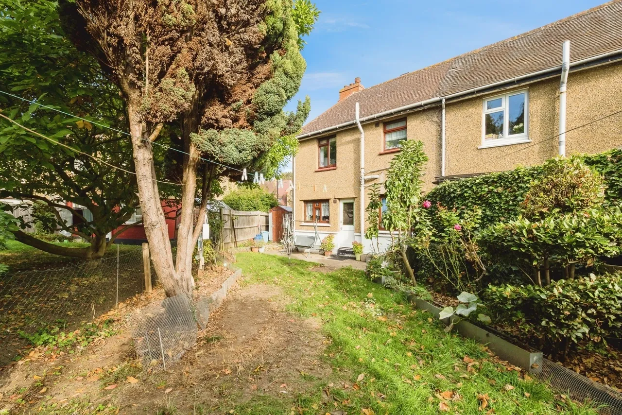 Hameway, London, E6, photo 5