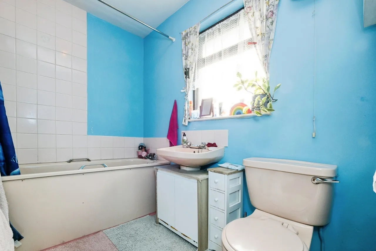 Hameway, London, E6, photo 8