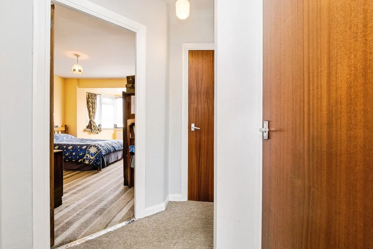 Hameway, London, E6, photo 16