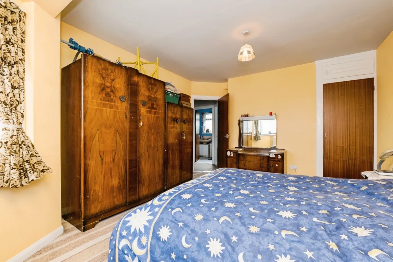 Hameway, London, E6, photo 15