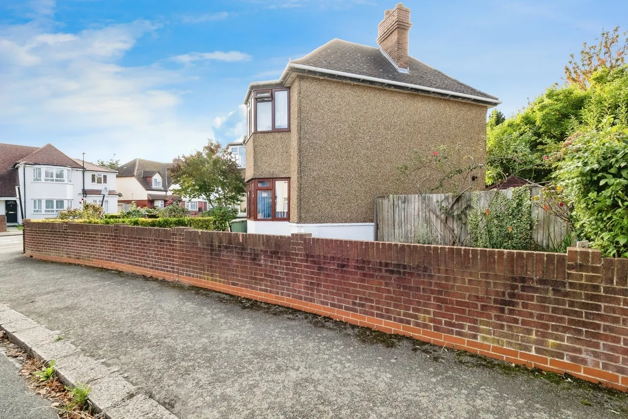 Hameway, London, E6, photo 2