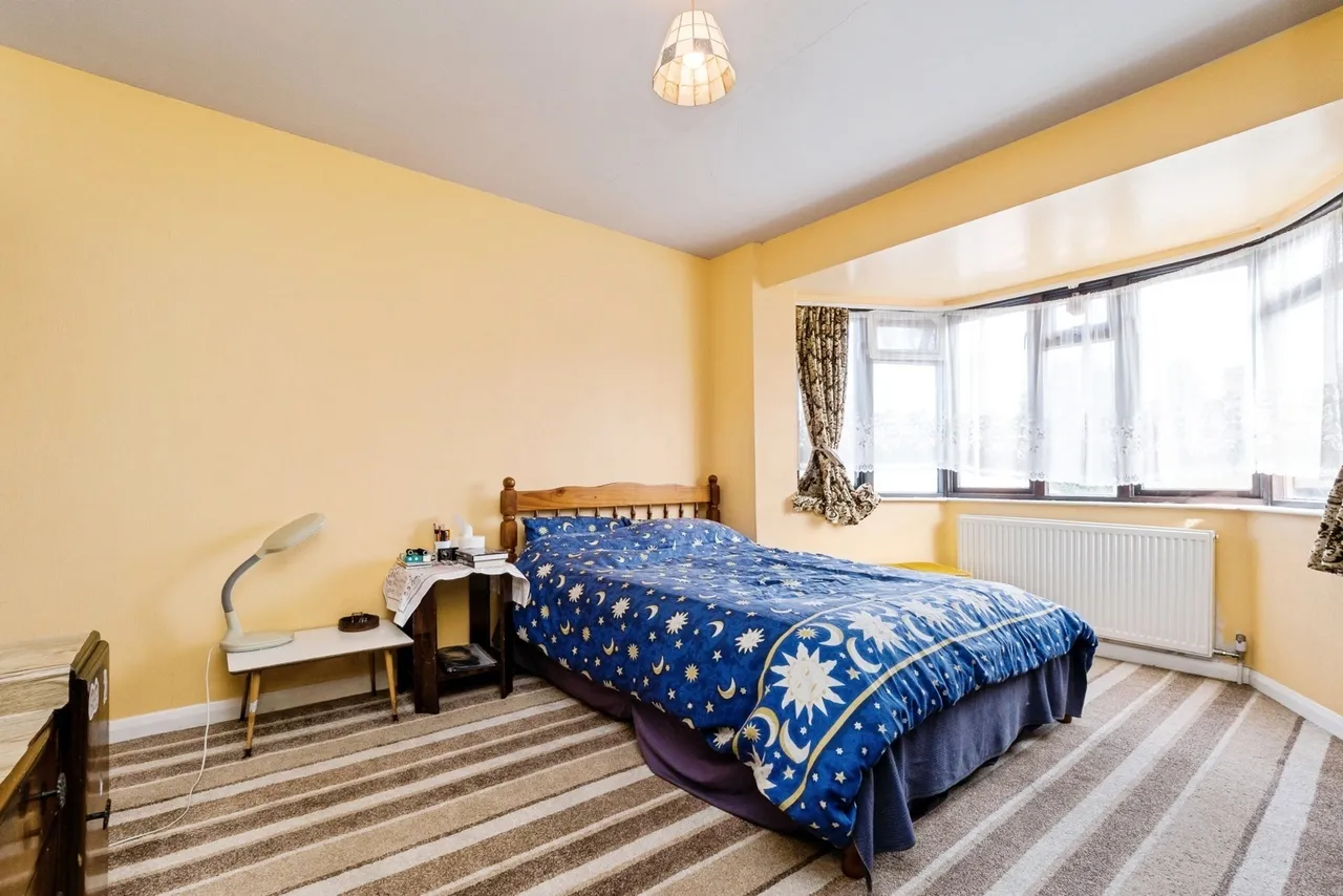 Hameway, London, E6, photo 14
