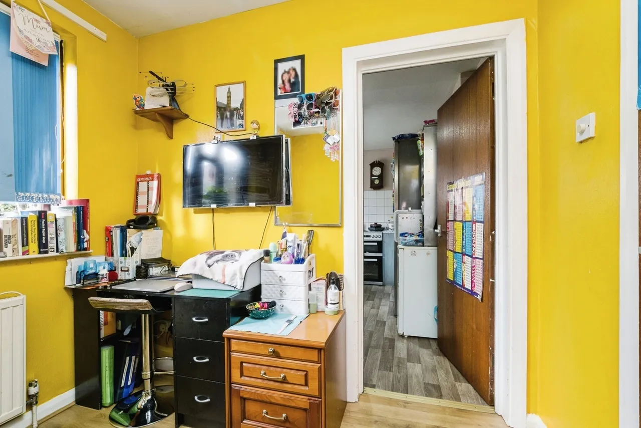 Hameway, London, E6, photo 10