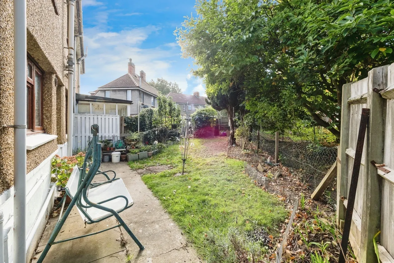 Hameway, London, E6, photo 13