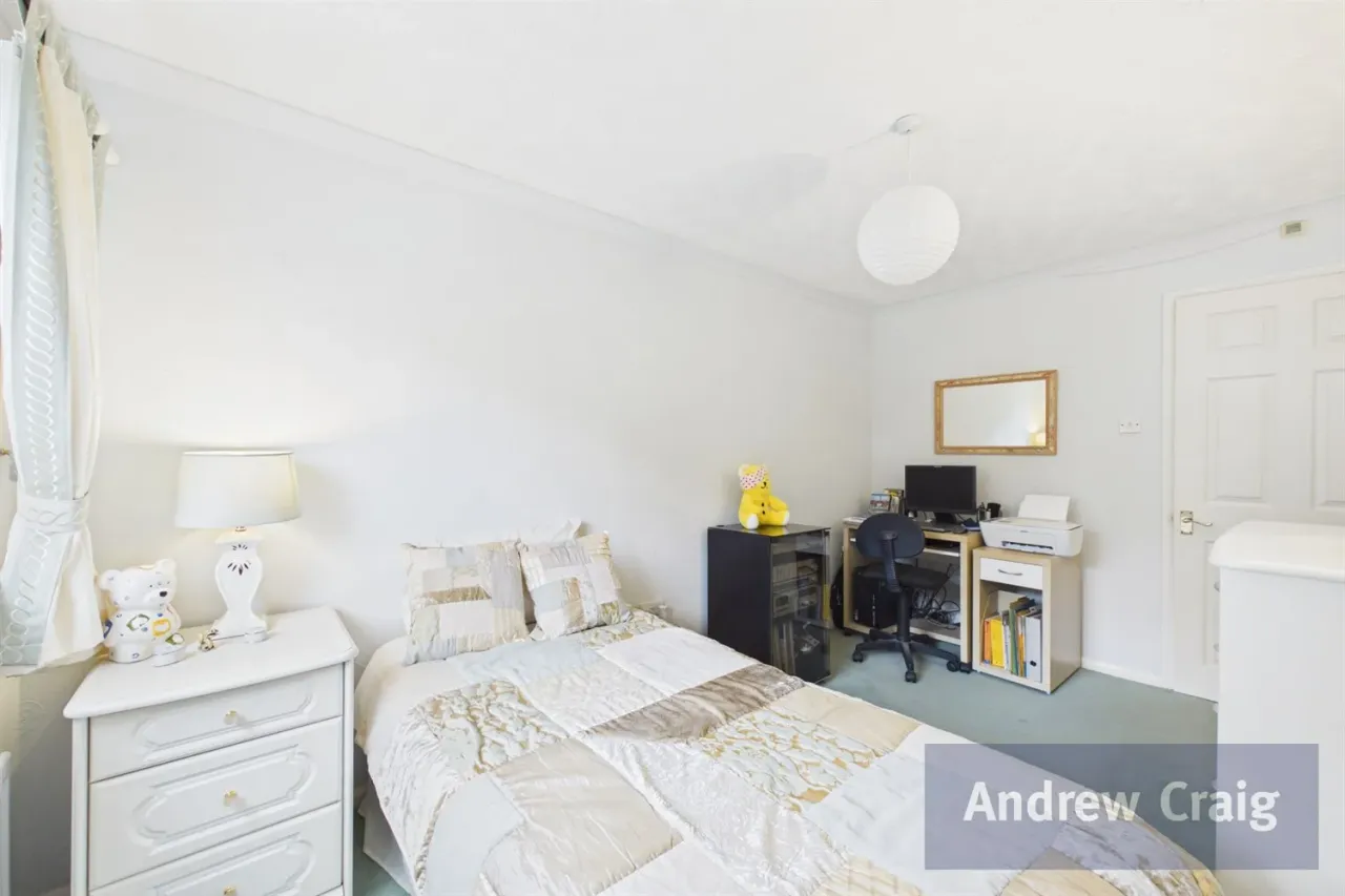 Sunniside Road, Sunniside, NE16, photo 18