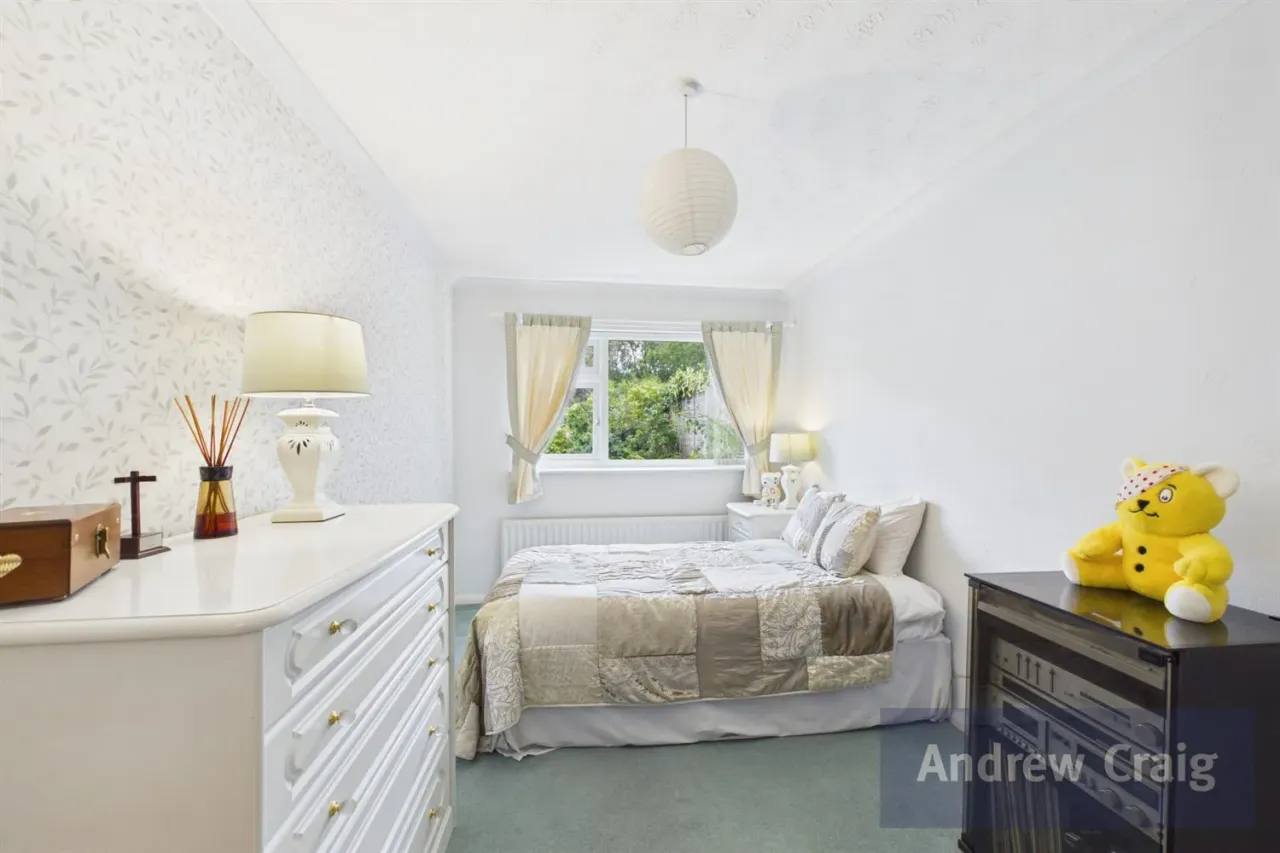 Sunniside Road, Sunniside, NE16, photo 17