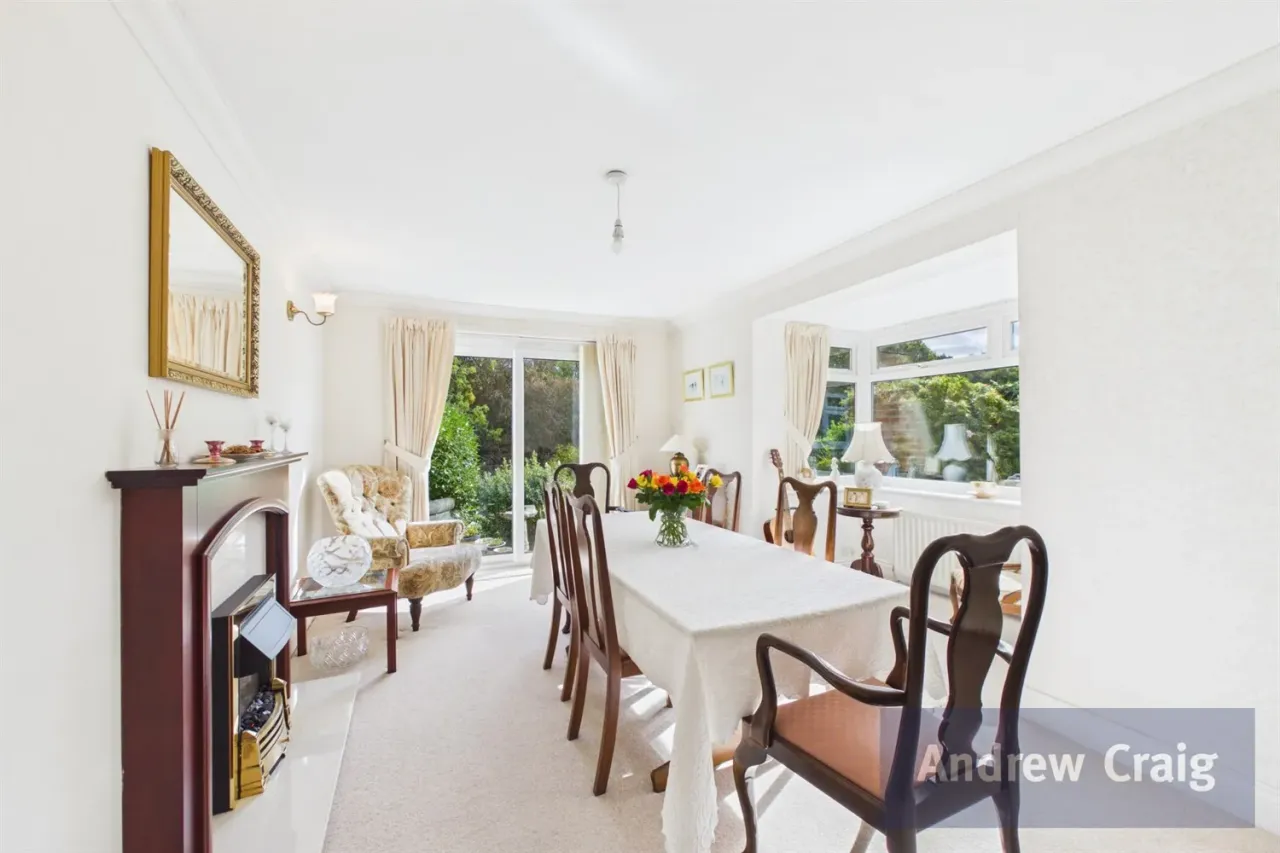 Sunniside Road, Sunniside, NE16, photo 4