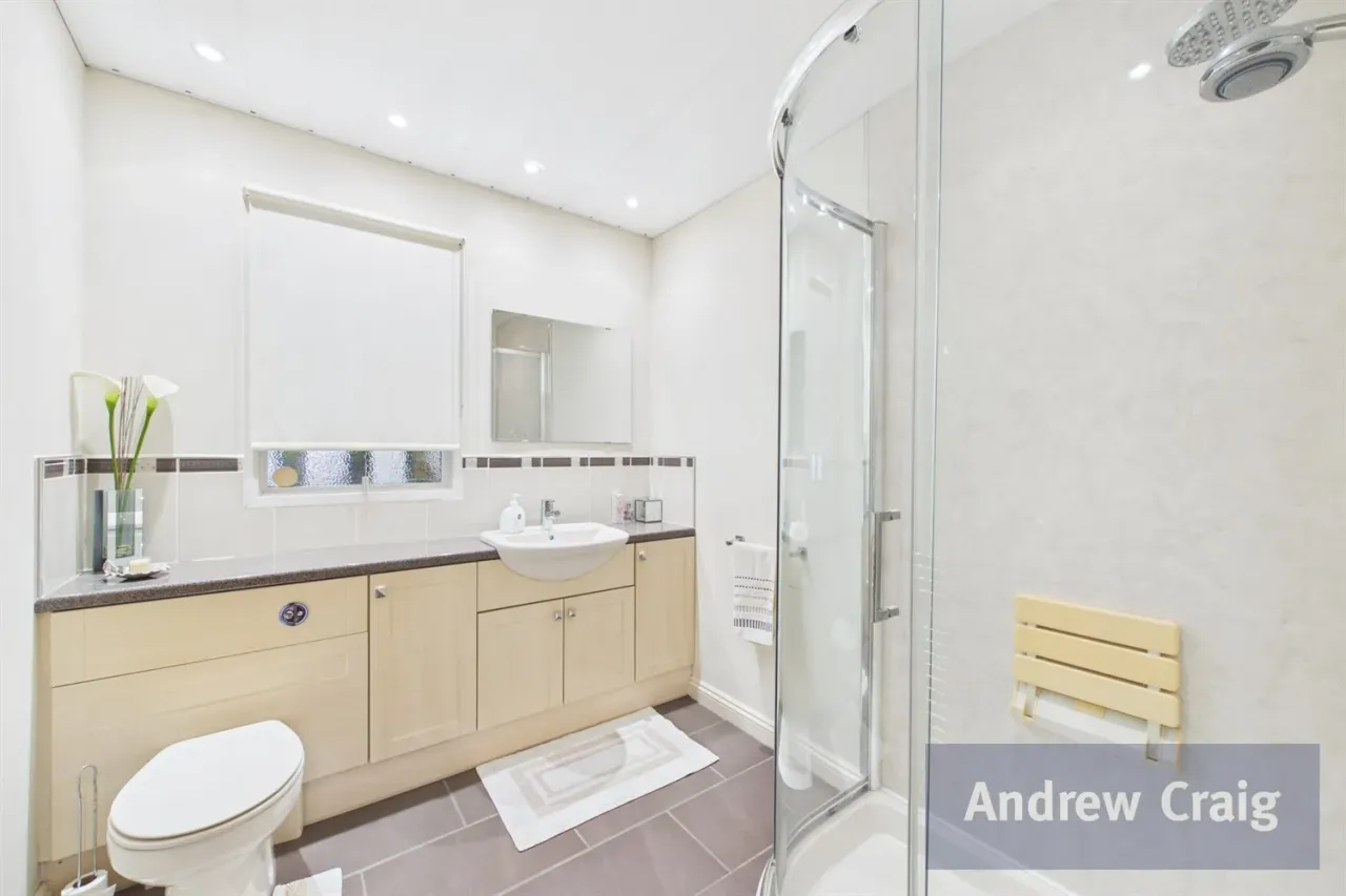 Sunniside Road, Sunniside, NE16, photo 11