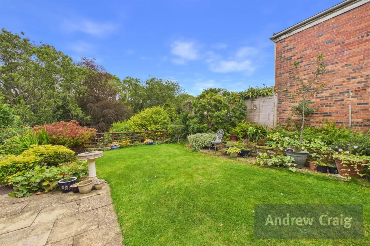 Sunniside Road, Sunniside, NE16, photo 19
