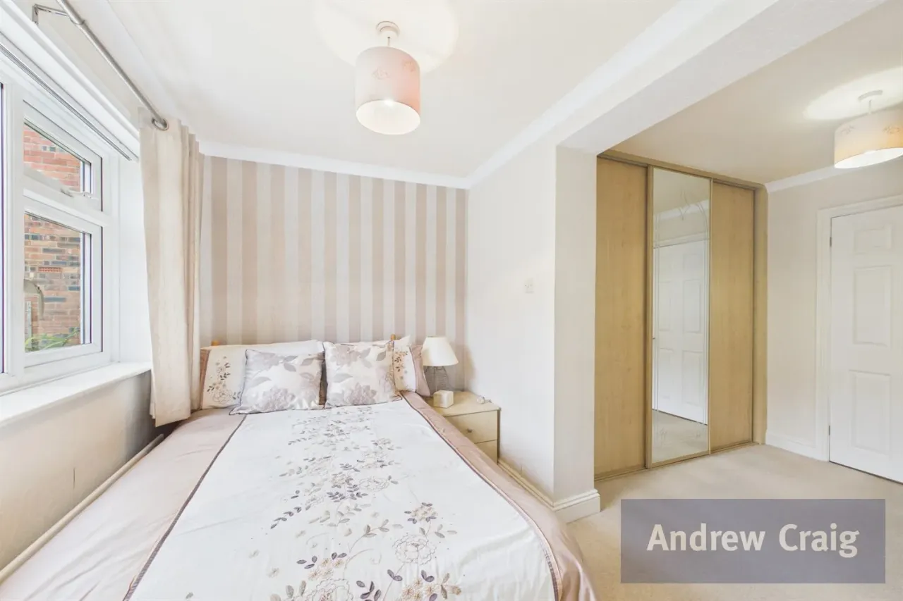 Sunniside Road, Sunniside, NE16, photo 13