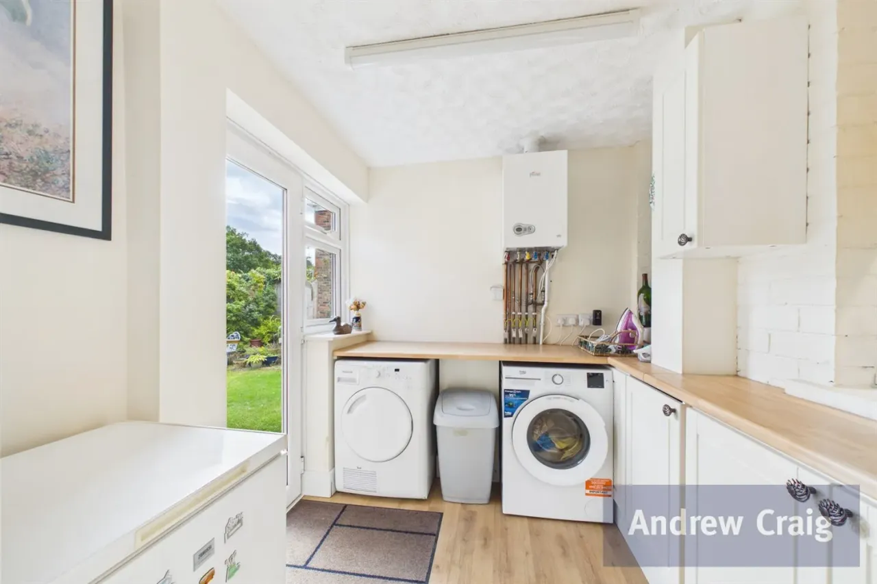 Sunniside Road, Sunniside, NE16, photo 10