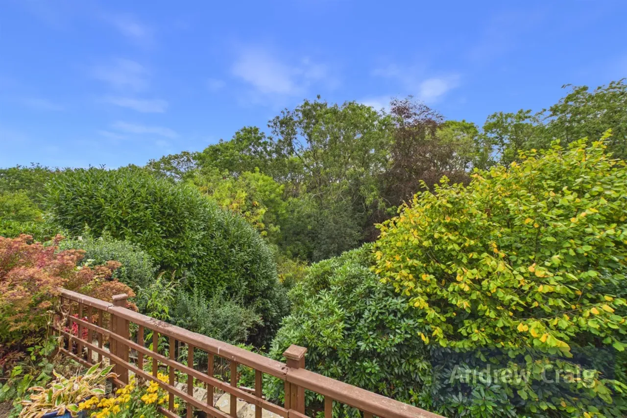 Sunniside Road, Sunniside, NE16, photo 23