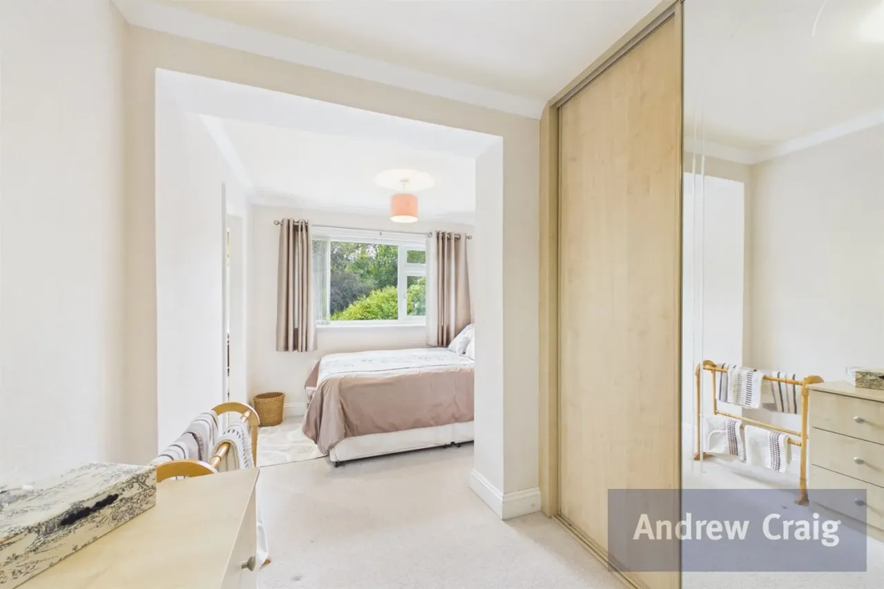 Sunniside Road, Sunniside, NE16, photo 12