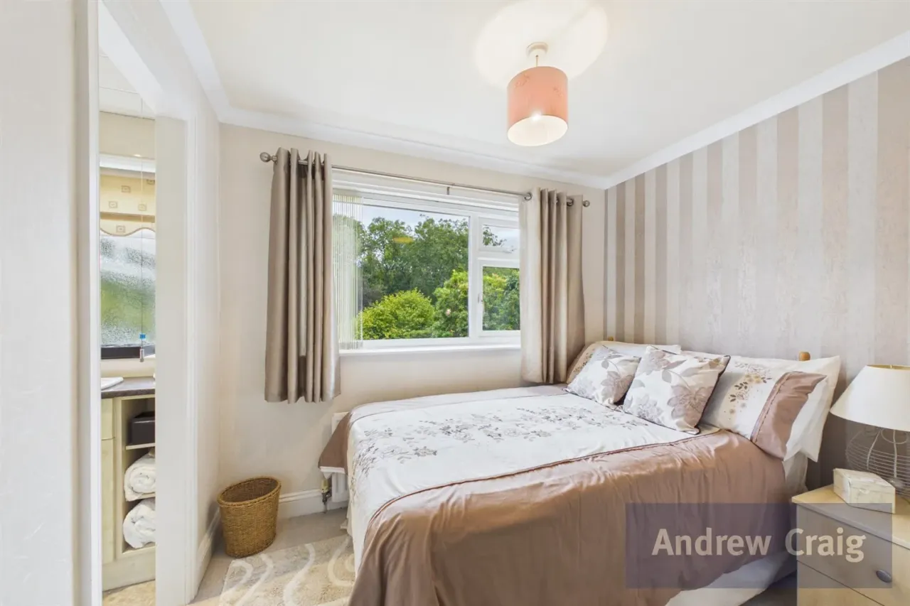Sunniside Road, Sunniside, NE16, photo 15