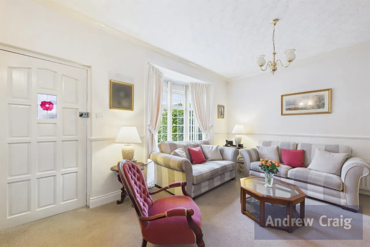 Sunniside Road, Sunniside, NE16, photo 5