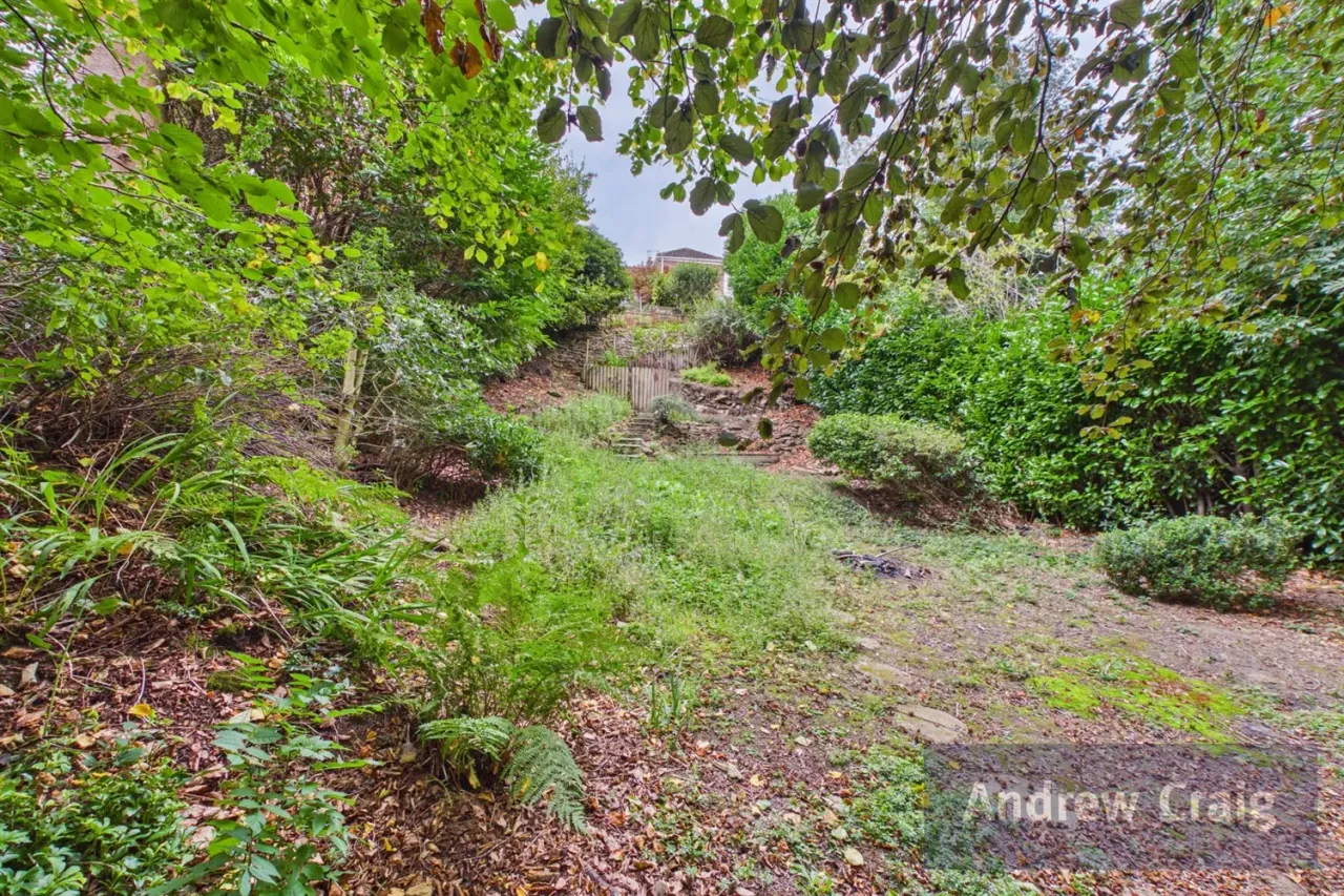 Sunniside Road, Sunniside, NE16, photo 28