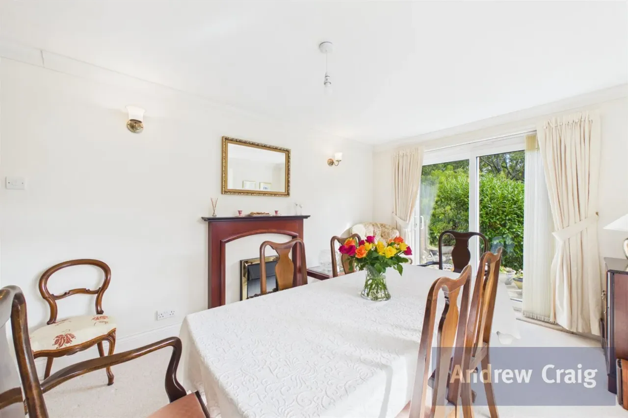 Sunniside Road, Sunniside, NE16, photo 8