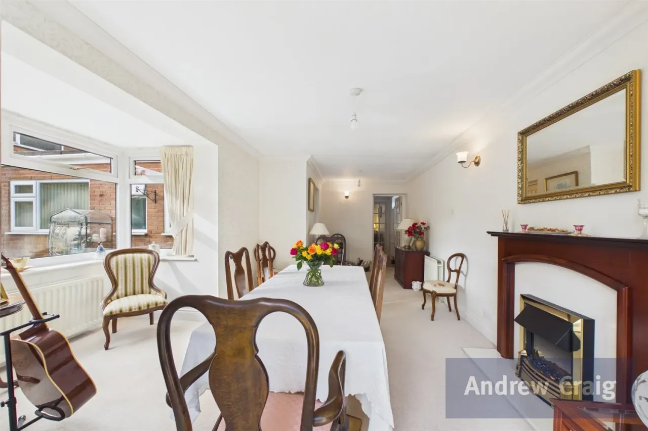 Sunniside Road, Sunniside, NE16, photo 9