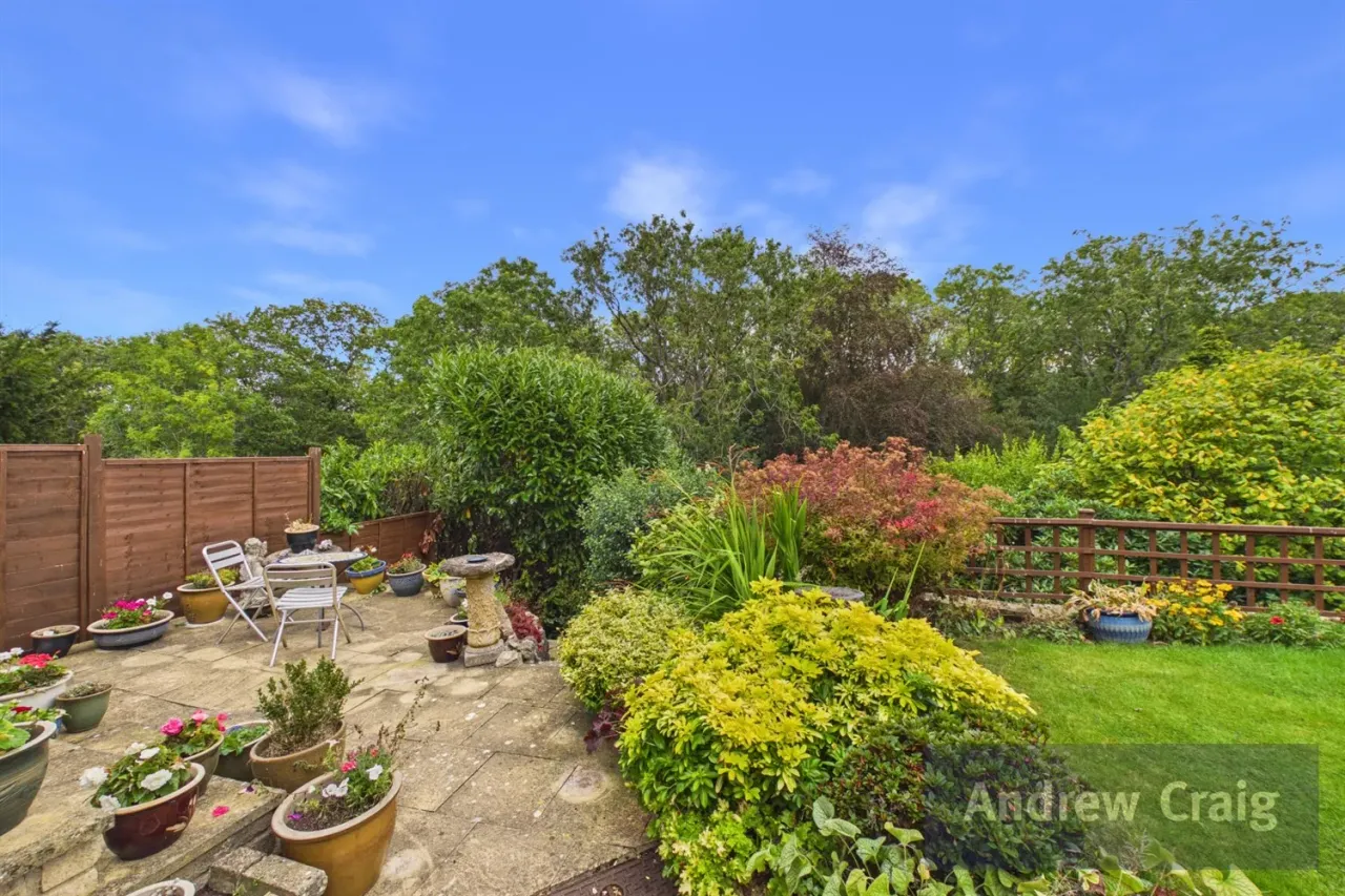 Sunniside Road, Sunniside, NE16, photo 20