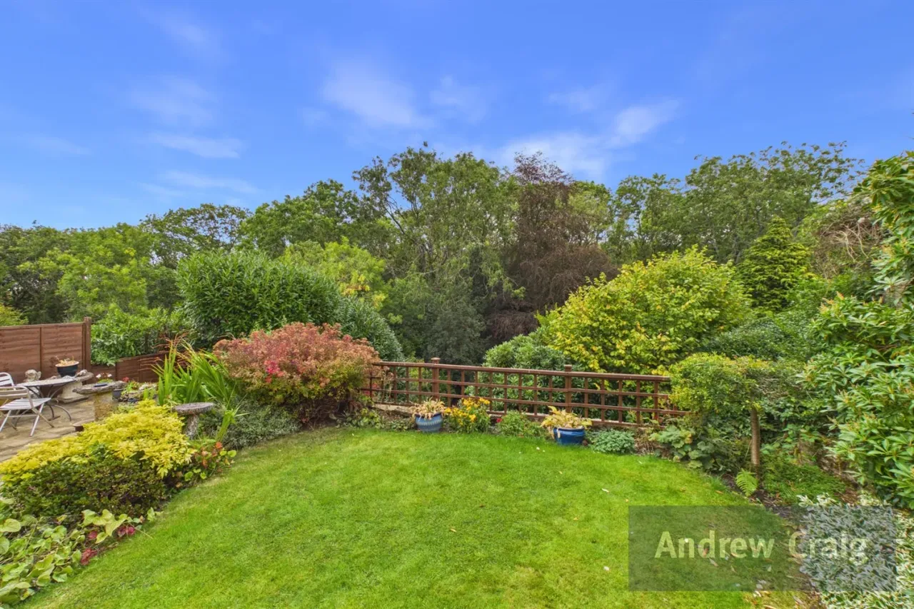 Sunniside Road, Sunniside, NE16, photo 24