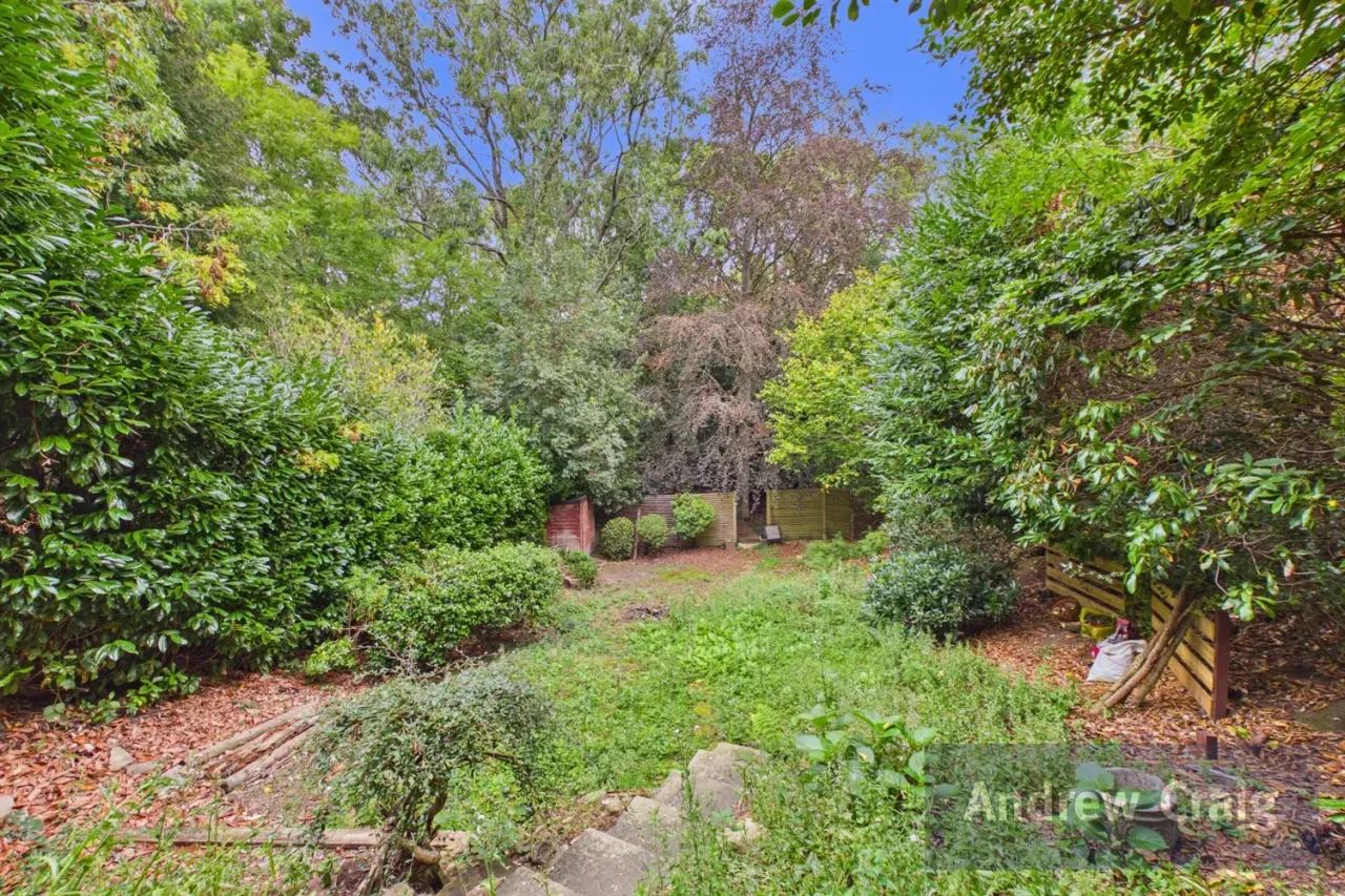 Sunniside Road, Sunniside, NE16, photo 26