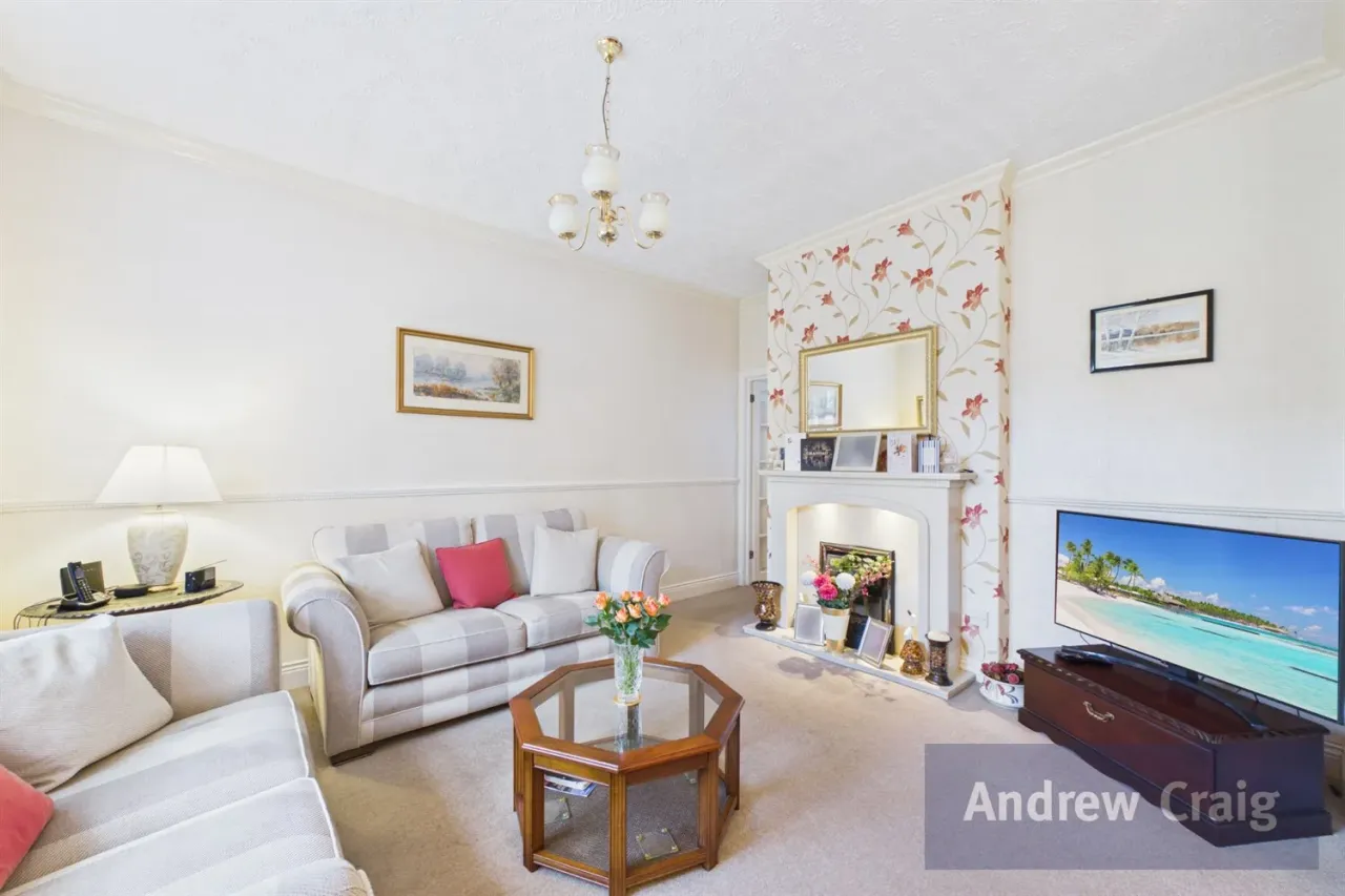 Sunniside Road, Sunniside, NE16, photo 2