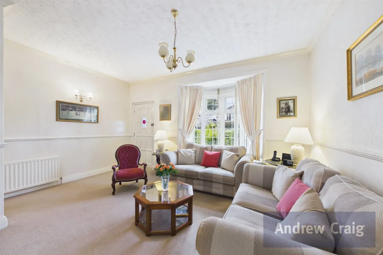 Sunniside Road, Sunniside, NE16, photo 6
