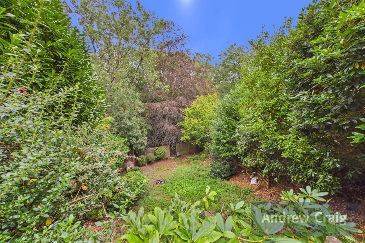 Sunniside Road, Sunniside, NE16, photo 25