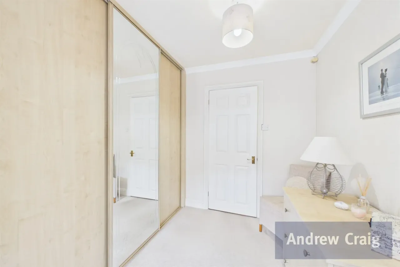 Sunniside Road, Sunniside, NE16, photo 14
