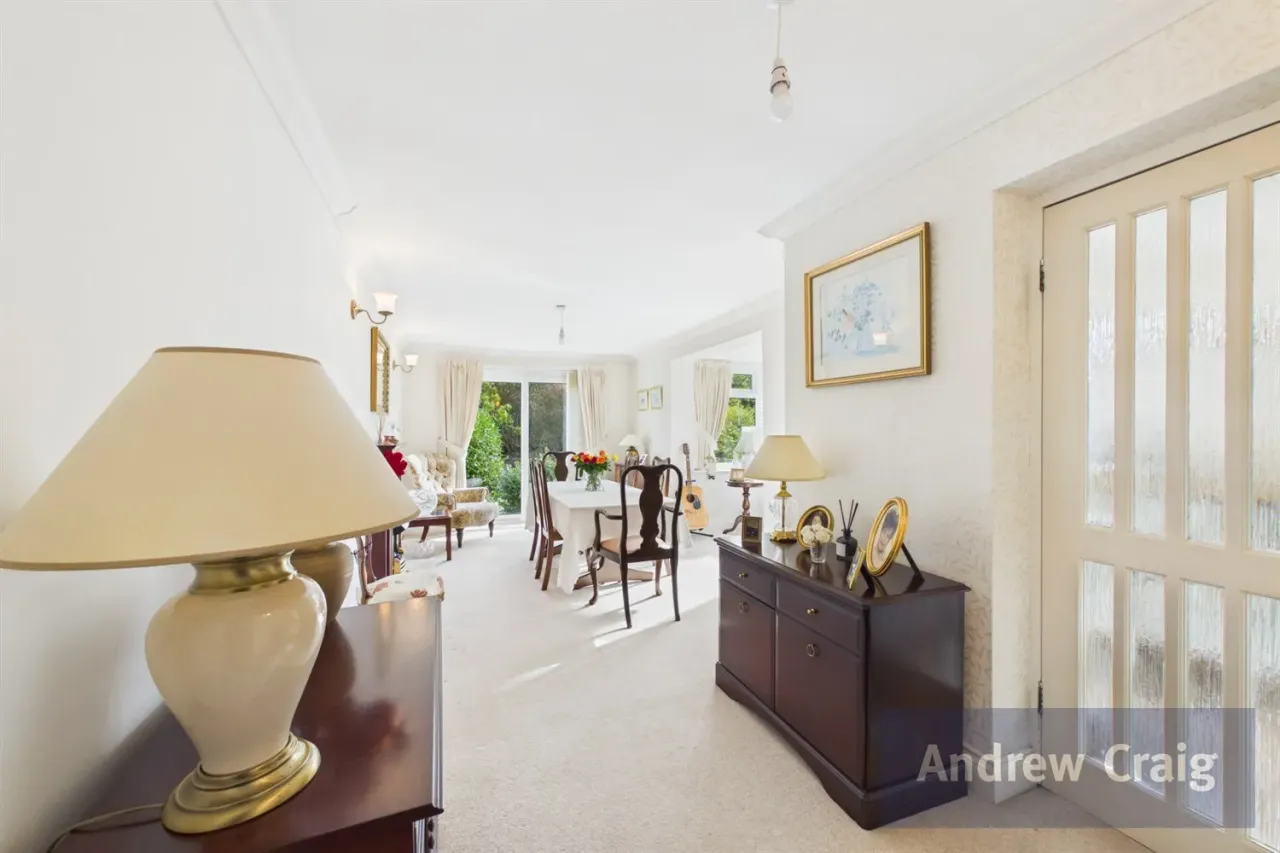 Sunniside Road, Sunniside, NE16, photo 7