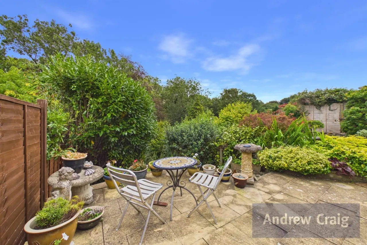 Sunniside Road, Sunniside, NE16, photo 21
