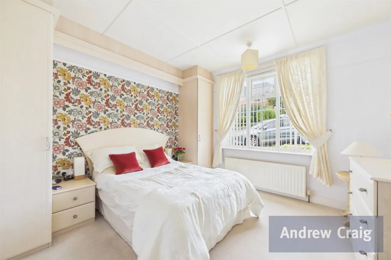 Sunniside Road, Sunniside, NE16, photo 16