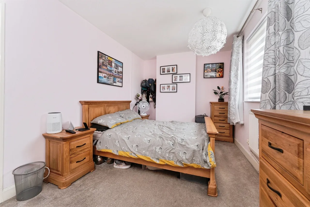 London Road, Brandon, photo 11