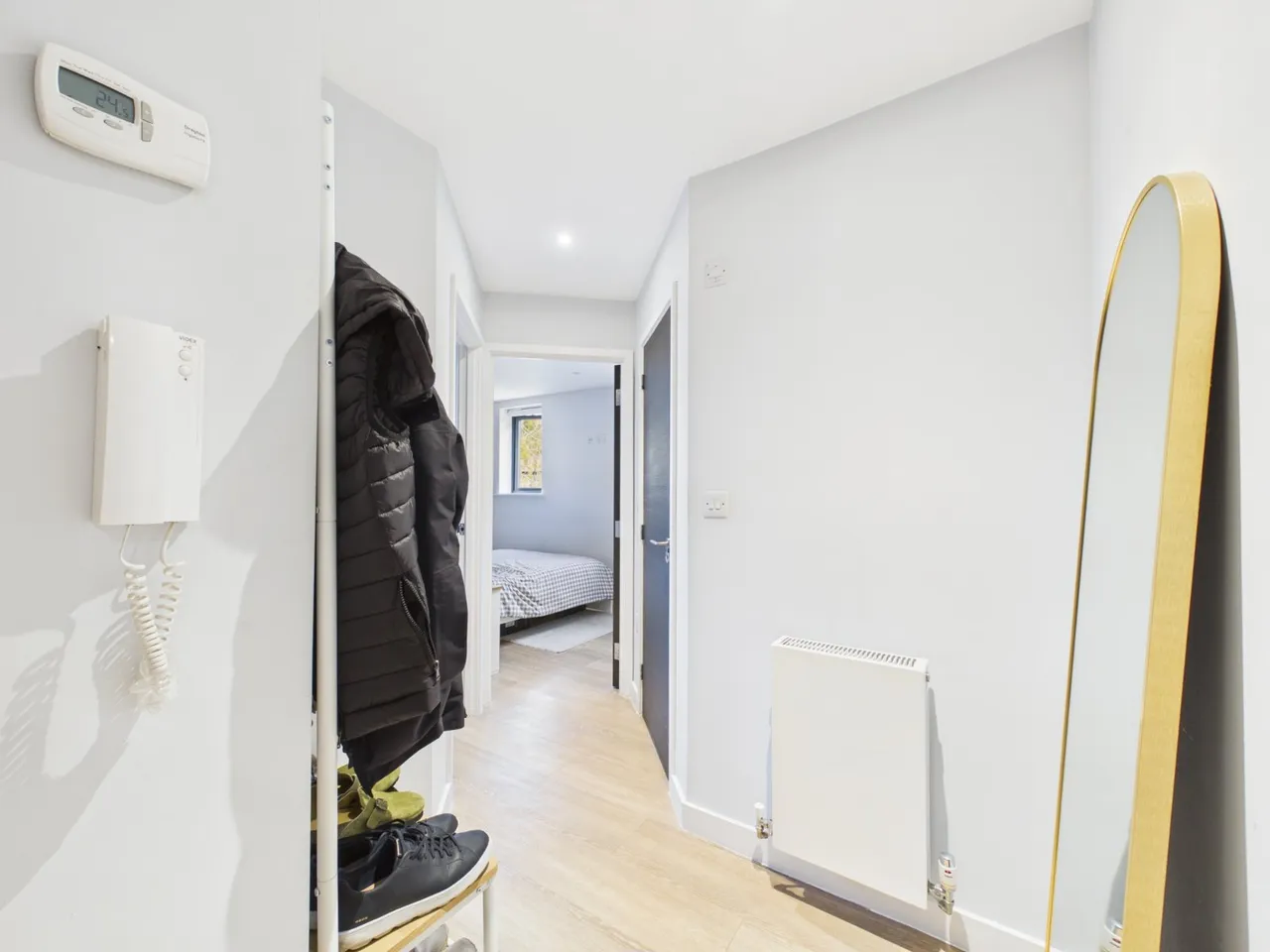 Brookfield Road, Wooburn Green, photo 14